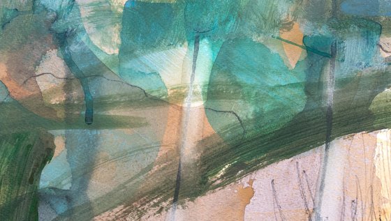 Pond 6