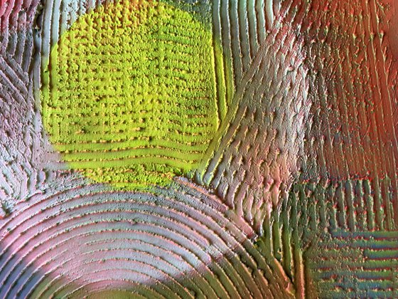 AbstractransformationCircle19