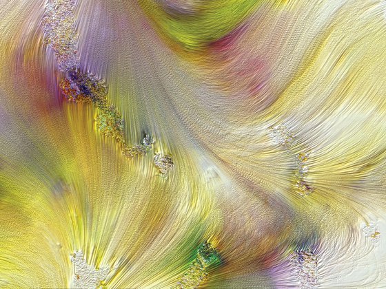Fandango pastel