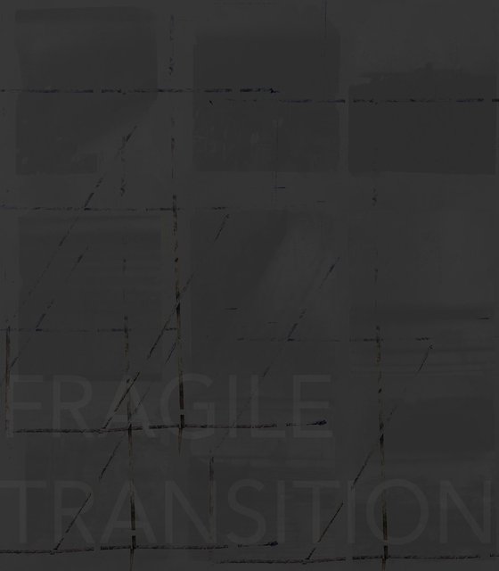 Fragile Transition 3