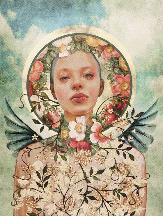 Announcing Spring