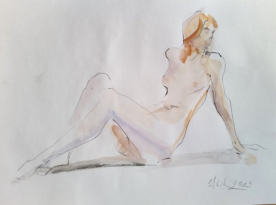 NUDE.1 20210317