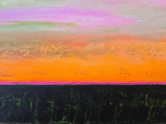 Threshold