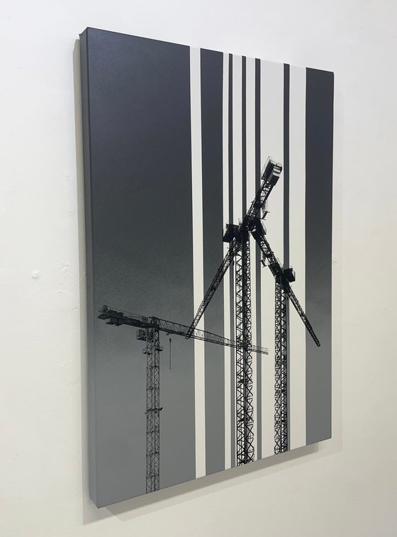 Construction #1