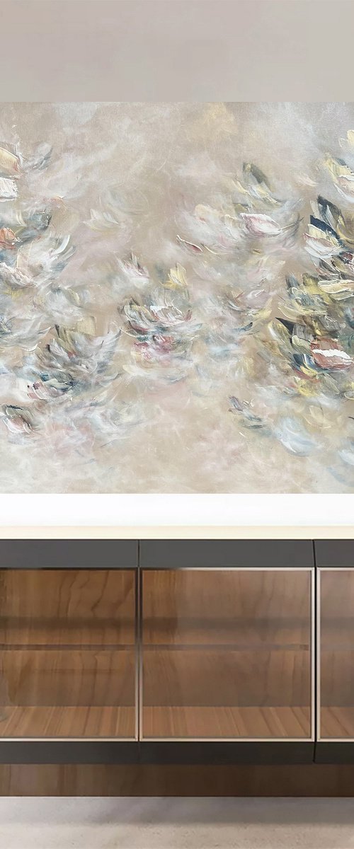 The Art of Wonder by Vé  Boisvert