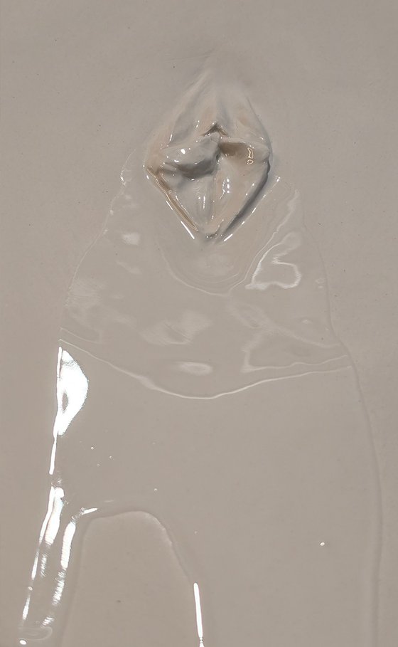 "Vulva Hypnotica XX"