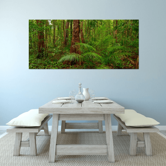 Daintree