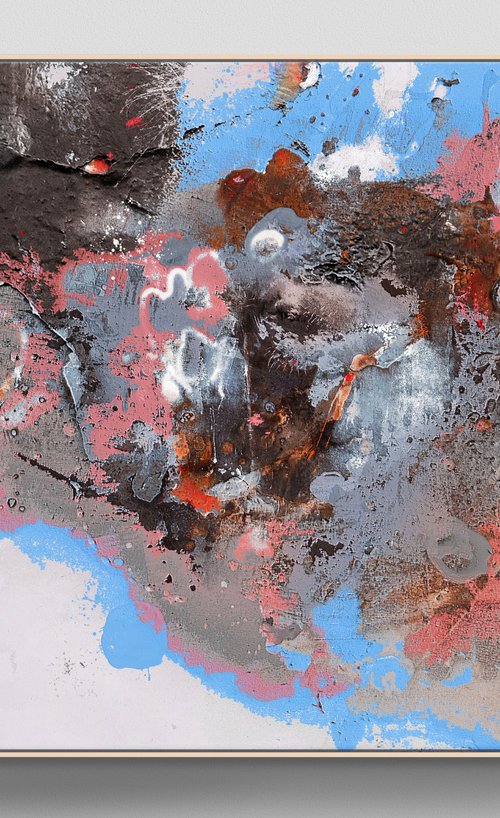 Dru 47 by Adriano Ribeiro