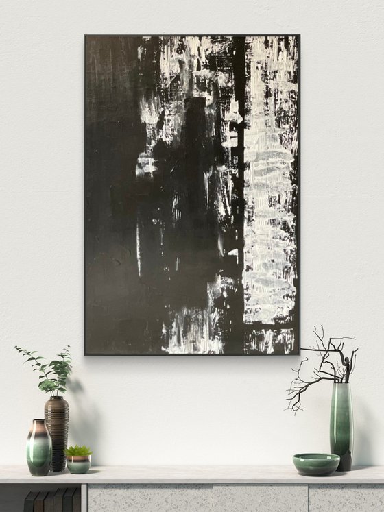 Interference