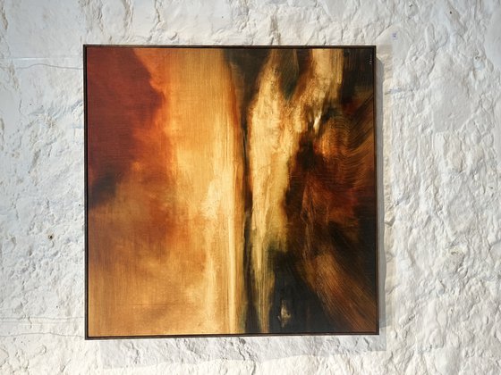 Stöðvarfjörður 4