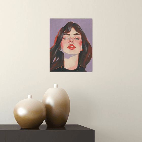 A Thousand Stories 17