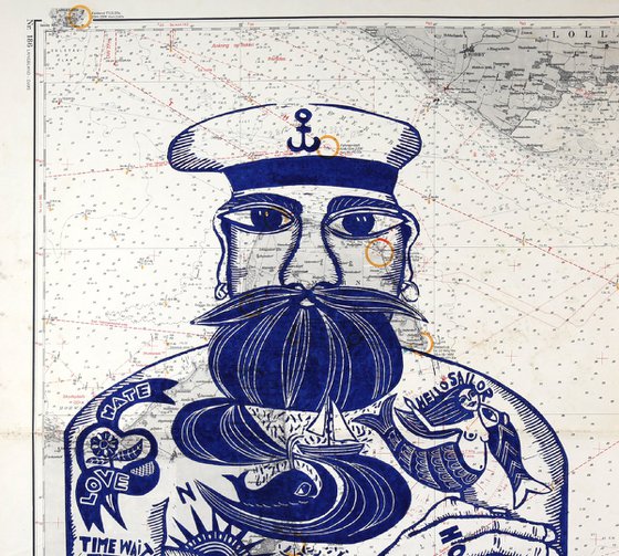 Sailor