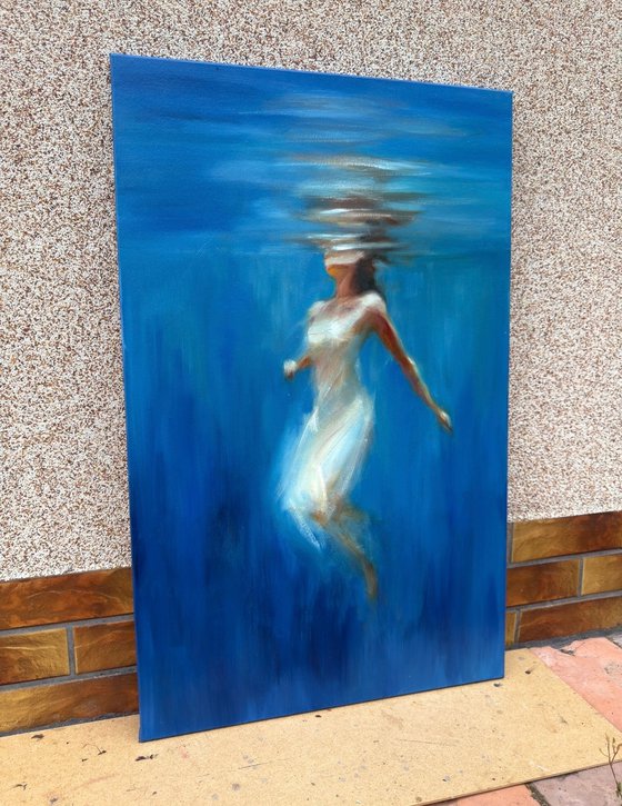 Naiad