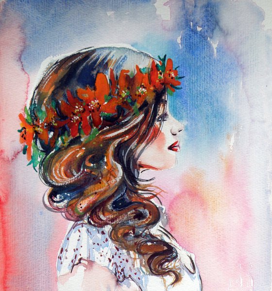 Flora