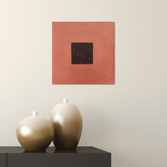 UnderCover Cork No. 24