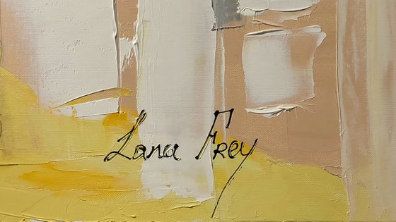 Inspira