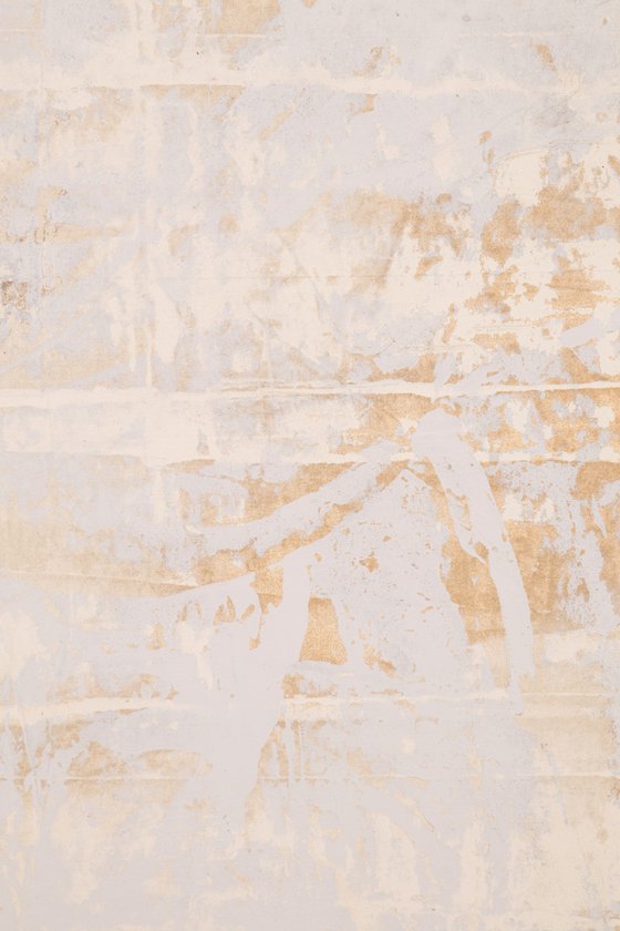 No. 24-33 (160 x 200 cm )