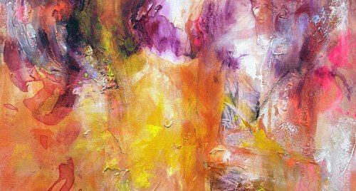 Artwork by Katja Wittmer