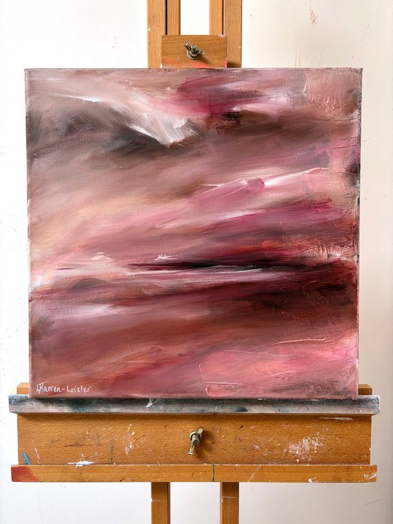 When The Light Falls