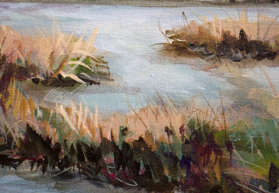 Can You Hear The Birdsong II