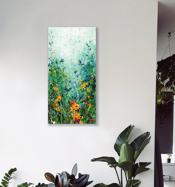 Mystic Meadow