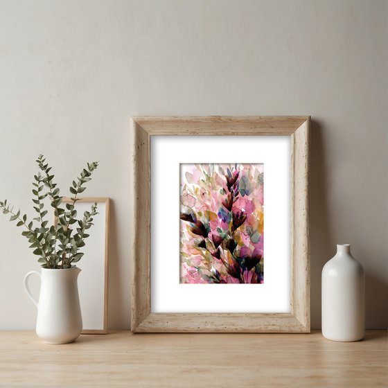 Organic Wonders 11