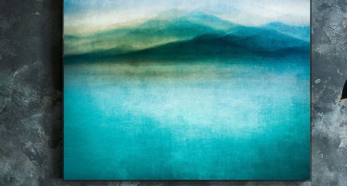 Artwork by Lynne Douglas