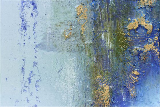 Whispers of Azure