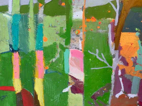 Weather We’ve Been Waited For 84