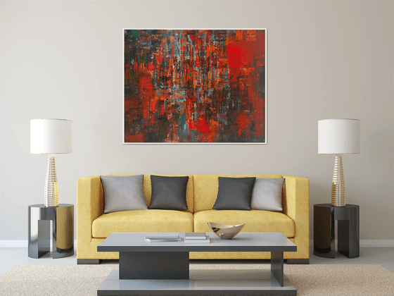 Sunshine_60X48"