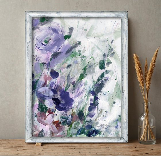 Shabby Chic Dream 1