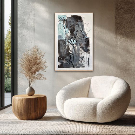 “Reflections”