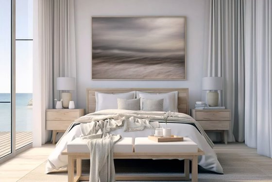 The gulf in shades (studio 21)