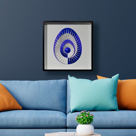 Singula