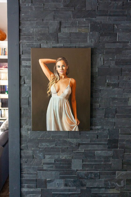 Nashira (Natalia 11)