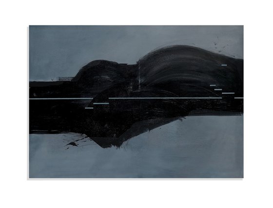 Sequences 43