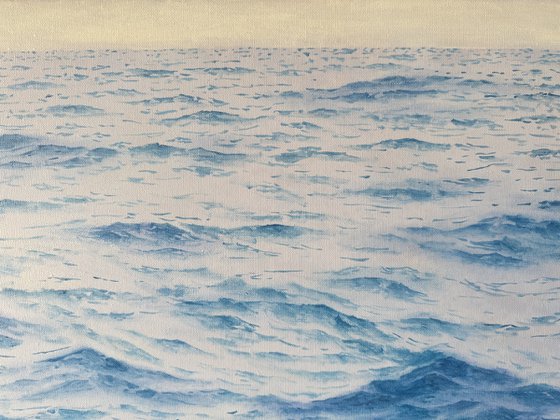 Wave language 01