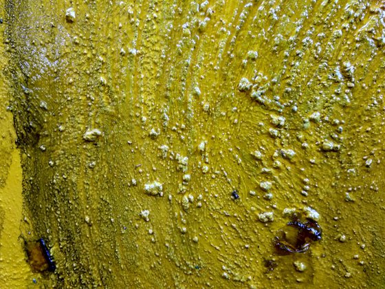 "Yellow"