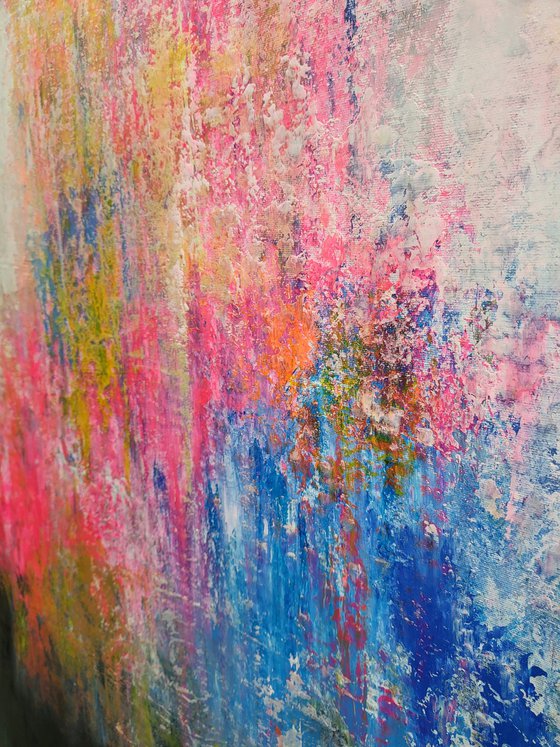 Abstract R 2307