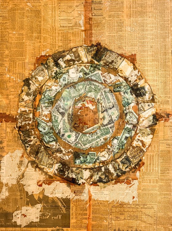 Capital
