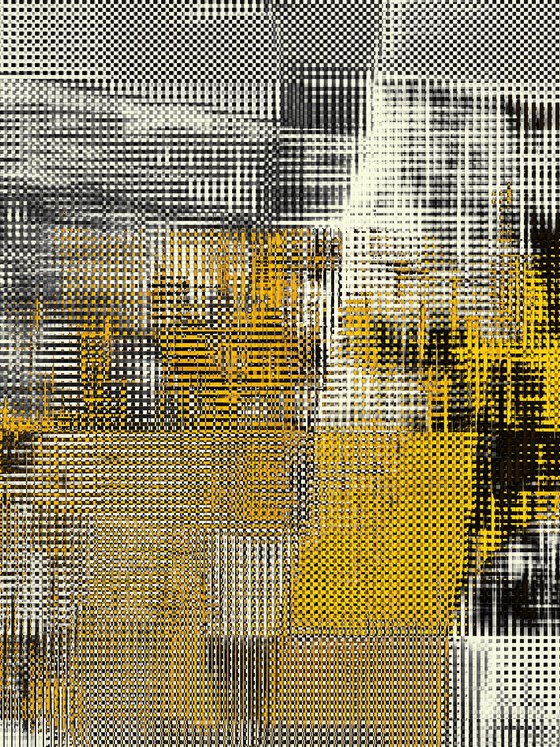 Strata #22