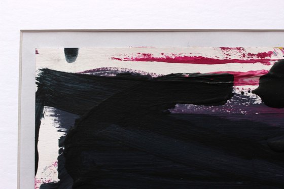 STUDIO CONVERSATIONS #13