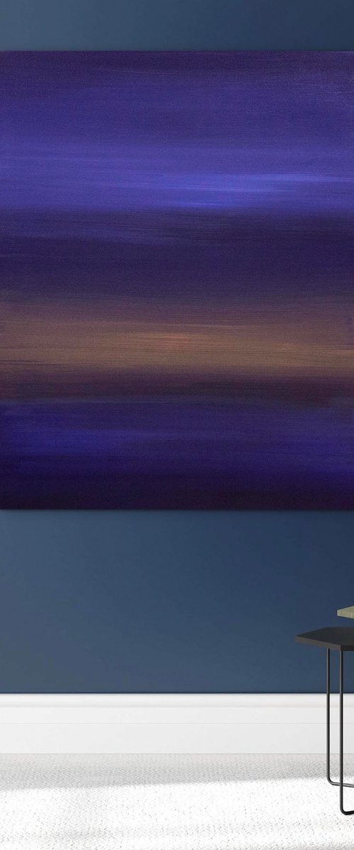 Shifting Light by Paresh Nrshinga FRSA