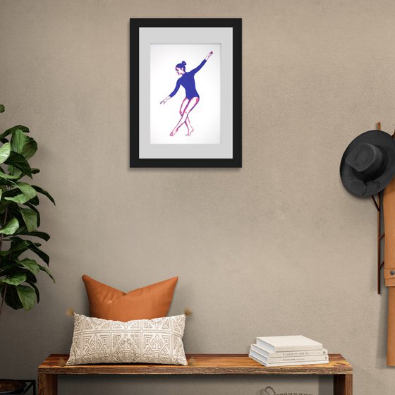 Dancer_2