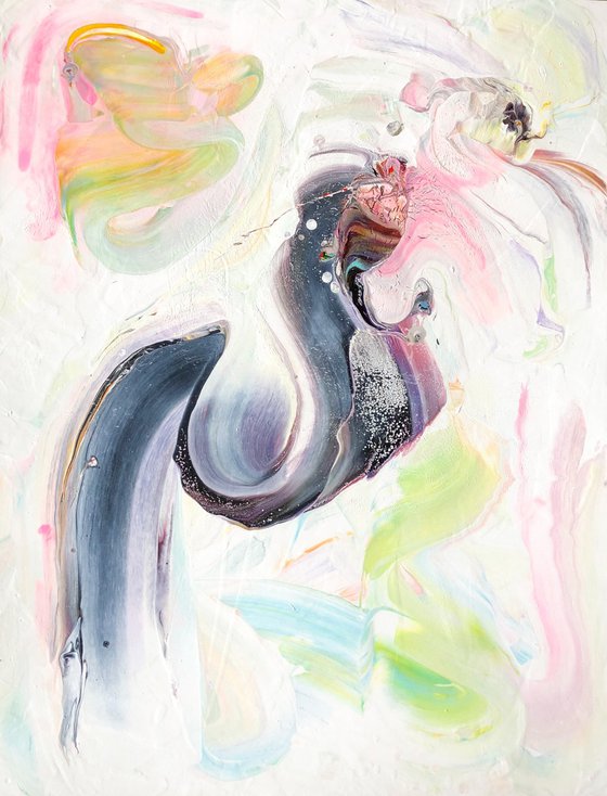 L’héritage d’Outrevent