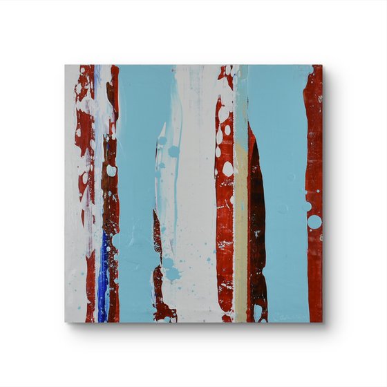 Aqua 19