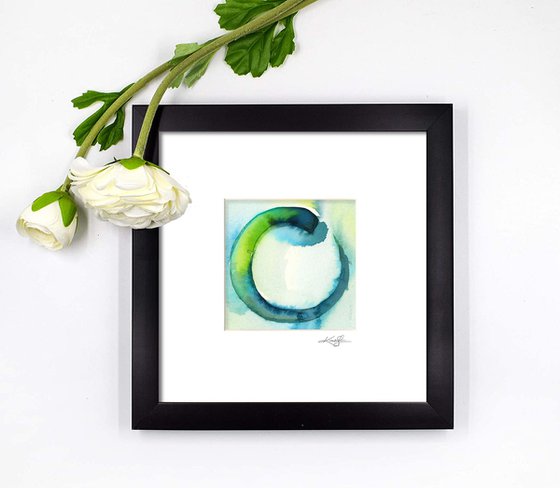 Enso Serenity 101