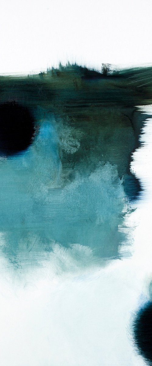 Soft play by Gina Parr