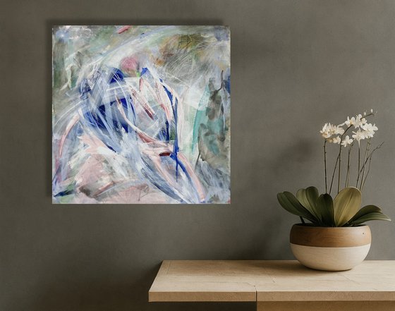 Deconstructive Flowers 18