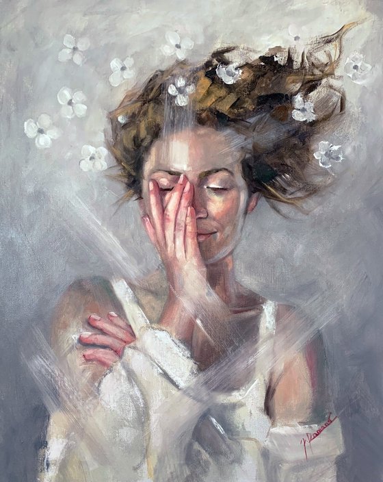 Luminous fragility